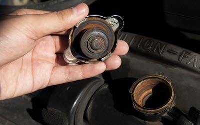 loose oil cap symptoms|Symptoms of a Loose Oil Cap